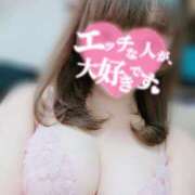 ヒメ日記 2025/03/09 20:00 投稿 ゆりあ シェリーエンジェル