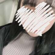 ヒメ日記 2025/03/15 10:25 投稿 ゆりあ シェリーエンジェル