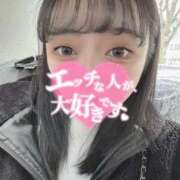 ヒメ日記 2025/03/16 10:48 投稿 ゆりあ シェリーエンジェル