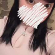 ヒメ日記 2025/03/21 13:50 投稿 ゆりあ シェリーエンジェル