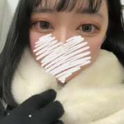 ヒメ日記 2025/03/22 18:02 投稿 ゆりあ シェリーエンジェル