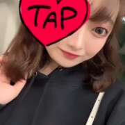 ヒメ日記 2025/03/23 14:52 投稿 ゆりあ シェリーエンジェル