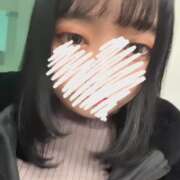 ヒメ日記 2025/03/26 08:42 投稿 ゆりあ シェリーエンジェル