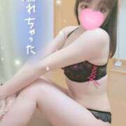 ヒメ日記 2025/03/27 17:16 投稿 ゆりあ シェリーエンジェル