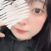 ヒメ日記 2025/03/28 11:02 投稿 ゆりあ シェリーエンジェル