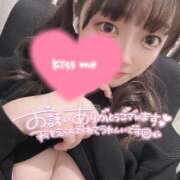 ヒメ日記 2025/03/31 08:20 投稿 ゆりあ シェリーエンジェル