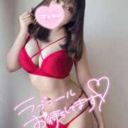 ヒメ日記 2025/04/01 15:30 投稿 ゆりあ シェリーエンジェル