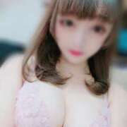 ヒメ日記 2025/04/08 17:56 投稿 ゆりあ シェリーエンジェル