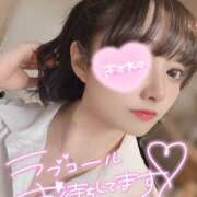 ヒメ日記 2025/04/09 13:46 投稿 ゆりあ シェリーエンジェル