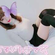 ヒメ日記 2025/04/14 10:12 投稿 ゆりあ シェリーエンジェル