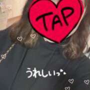 ヒメ日記 2025/04/26 10:41 投稿 ゆりあ シェリーエンジェル