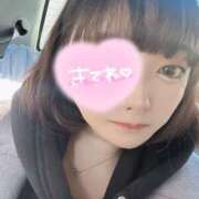 ヒメ日記 2025/04/30 10:45 投稿 ゆりあ シェリーエンジェル