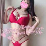 ヒメ日記 2025/05/06 11:09 投稿 ゆりあ シェリーエンジェル