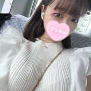 ヒメ日記 2025/05/15 11:29 投稿 ゆりあ シェリーエンジェル