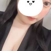 ヒメ日記 2025/05/16 10:44 投稿 ゆりあ シェリーエンジェル