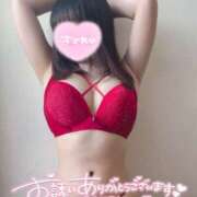 ヒメ日記 2025/05/19 11:53 投稿 ゆりあ シェリーエンジェル