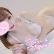 ヒメ日記 2025/05/23 10:49 投稿 ゆりあ シェリーエンジェル