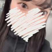 ヒメ日記 2025/05/27 10:33 投稿 ゆりあ シェリーエンジェル