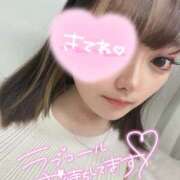 ヒメ日記 2025/05/29 10:42 投稿 ゆりあ シェリーエンジェル