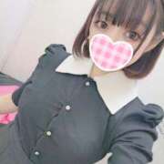 ヒメ日記 2025/05/29 19:39 投稿 ゆりあ シェリーエンジェル