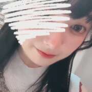 ヒメ日記 2025/05/31 12:47 投稿 ゆりあ シェリーエンジェル