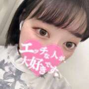 ヒメ日記 2025/07/03 15:35 投稿 ゆりあ シェリーエンジェル