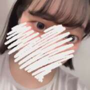 ヒメ日記 2025/07/24 10:46 投稿 ゆりあ シェリーエンジェル