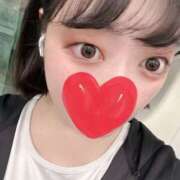 ゆりあ おはようございます🥱‪‪ シェリーエンジェル