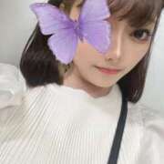 ゆりあ 出勤してます☺️ シェリーエンジェル