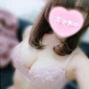 ヒメ日記 2025/11/14 14:01 投稿 ゆりあ シェリーエンジェル