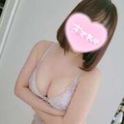 ゆりあ 久しぶりです💕 シェリーエンジェル