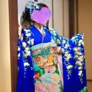 ヒメ日記 2025/02/06 17:21 投稿 りつ 熟女の風俗最終章 相模原店