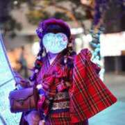 ヒメ日記 2025/02/10 12:52 投稿 りつ 熟女の風俗最終章 相模原店