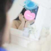 ヒメ日記 2025/02/12 12:31 投稿 りつ 熟女の風俗最終章 相模原店