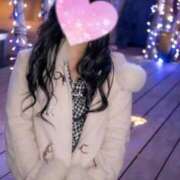 ヒメ日記 2025/02/27 23:51 投稿 りつ 熟女の風俗最終章 相模原店