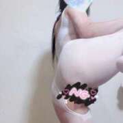 ヒメ日記 2025/03/05 22:21 投稿 りつ 熟女の風俗最終章 相模原店