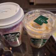 ヒメ日記 2025/03/08 12:58 投稿 りつ 熟女の風俗最終章 相模原店