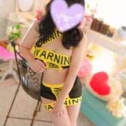 ヒメ日記 2025/03/08 20:22 投稿 りつ 熟女の風俗最終章 相模原店