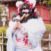 ヒメ日記 2025/03/09 03:51 投稿 りつ 熟女の風俗最終章 相模原店