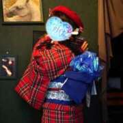 ヒメ日記 2025/03/13 21:31 投稿 りつ 熟女の風俗最終章 相模原店