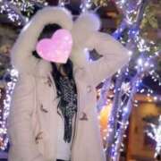 ヒメ日記 2025/03/14 23:41 投稿 りつ 熟女の風俗最終章 相模原店