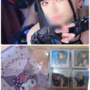 ヒメ日記 2025/03/23 22:44 投稿 りつ 熟女の風俗最終章 相模原店