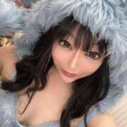 ヒメ日記 2025/03/24 00:01 投稿 りつ 熟女の風俗最終章 相模原店