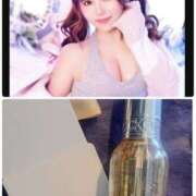 ヒメ日記 2025/03/25 01:21 投稿 りつ 熟女の風俗最終章 相模原店