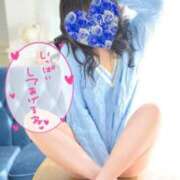 ヒメ日記 2025/03/26 19:25 投稿 りつ 熟女の風俗最終章 相模原店