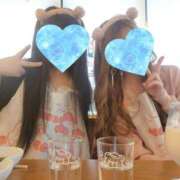 ヒメ日記 2025/03/27 14:07 投稿 りつ 熟女の風俗最終章 相模原店