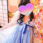 ヒメ日記 2025/03/27 23:17 投稿 りつ 熟女の風俗最終章 相模原店