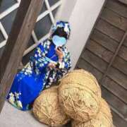 ヒメ日記 2025/03/27 23:31 投稿 りつ 熟女の風俗最終章 相模原店