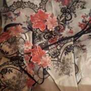 ヒメ日記 2025/03/31 15:41 投稿 りつ 熟女の風俗最終章 相模原店