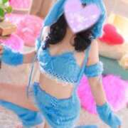 ヒメ日記 2025/04/03 13:52 投稿 りつ 熟女の風俗最終章 相模原店